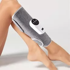 جهاز تدليك كهربائي للساق