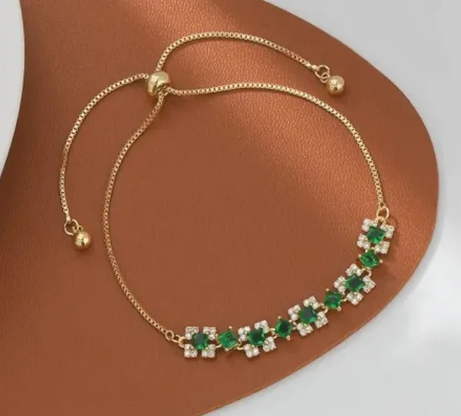 • سوارة نسائية تصميم انيق