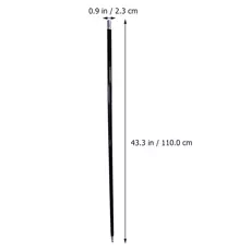 عصا التيكتوك المشهورة