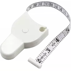 جهاز قياس عرض الجسم